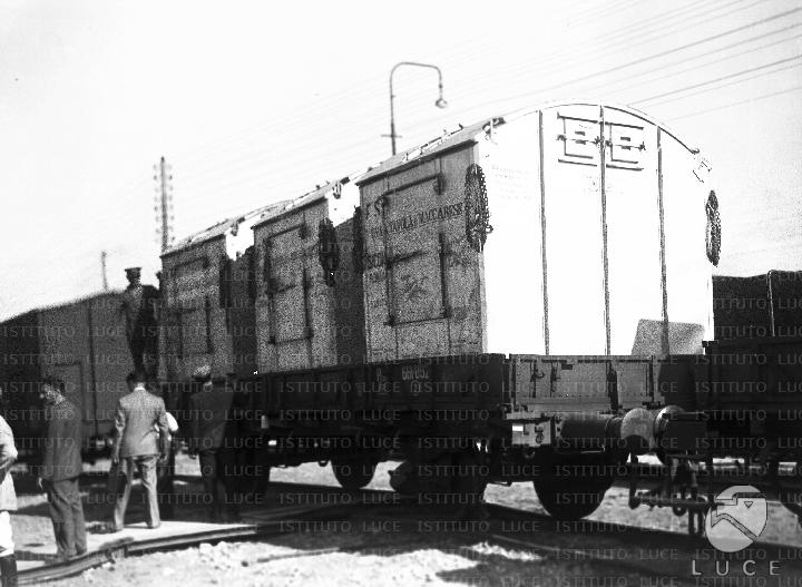 ATTUALITA/GP20/A00056732.JPG