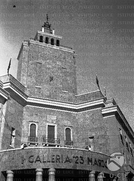 ATTUALITA/GP20/A00057006.JPG