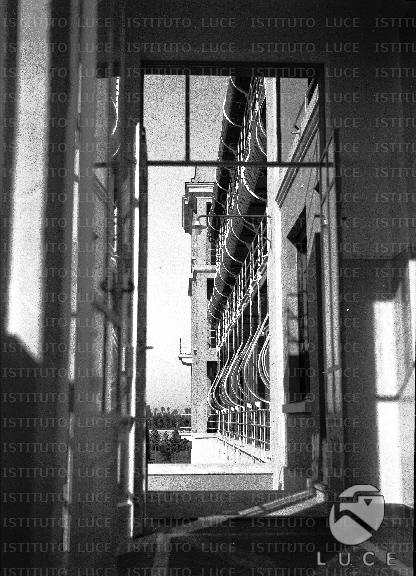 ATTUALITA/GP20/A00057010.JPG