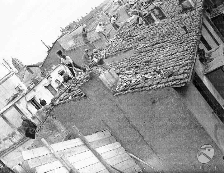 ATTUALITA/GP20/A00057248.JPG