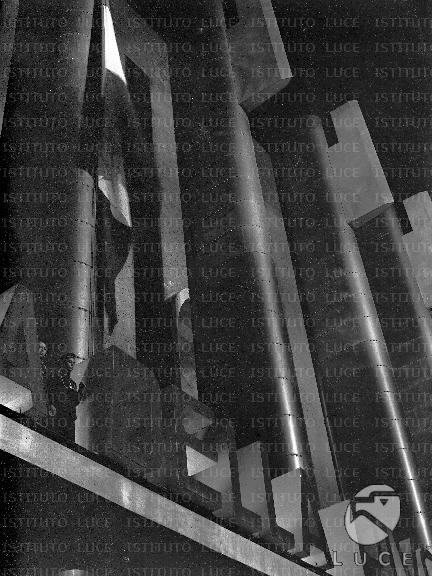 ATTUALITA/GP21/A00057549.JPG