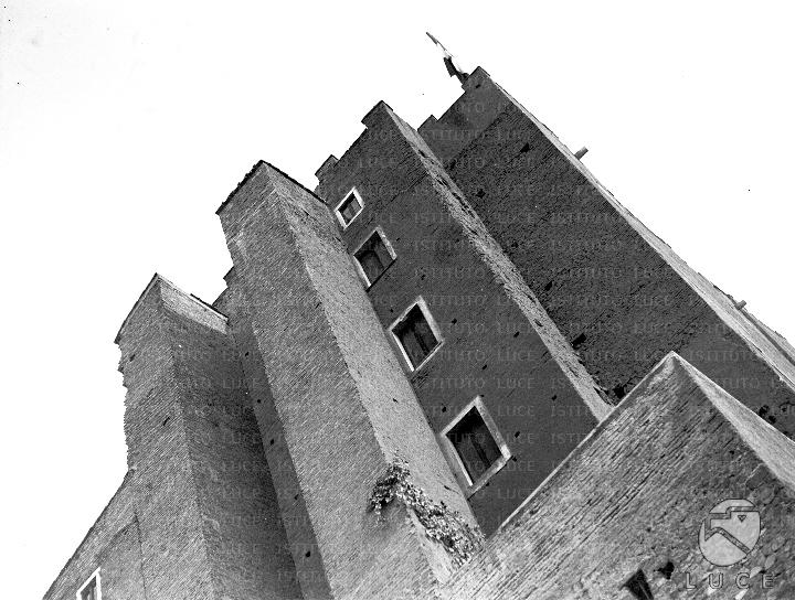 ATTUALITA/GP21/A00057583.JPG