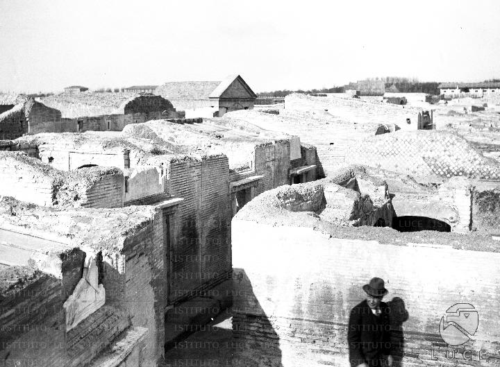 ATTUALITA/GP21/A00057648.JPG