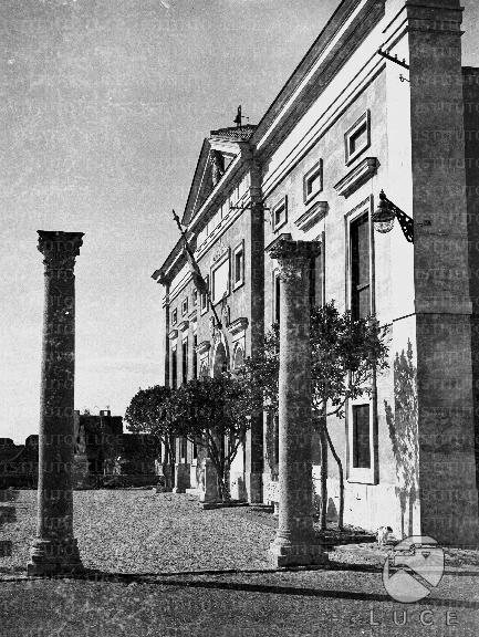 ATTUALITA/GP21/A00057654.JPG