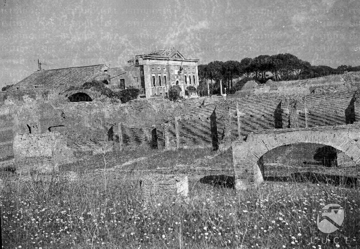 ATTUALITA/GP21/A00057656.JPG