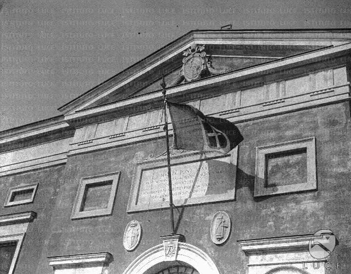 ATTUALITA/GP21/A00057671.JPG