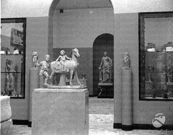 ATTUALITA/GP21/A00057675.JPG