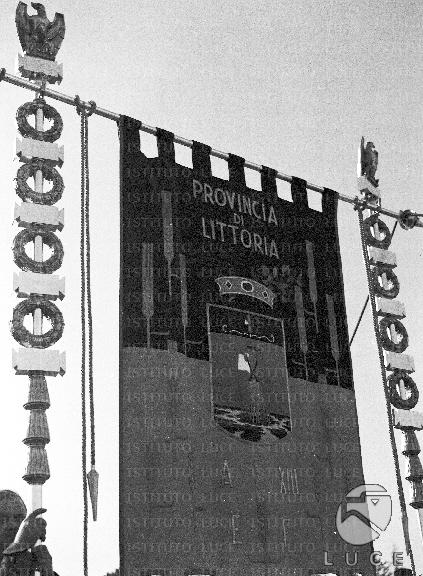 ATTUALITA/GP22/A00058296.JPG
