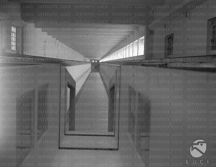 ATTUALITA/GP23/A00059088.JPG