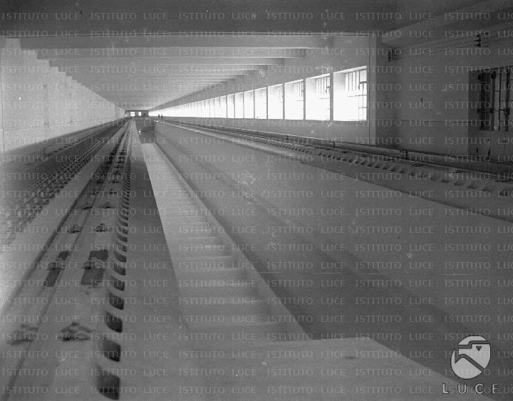 ATTUALITA/GP23/A00059089.JPG