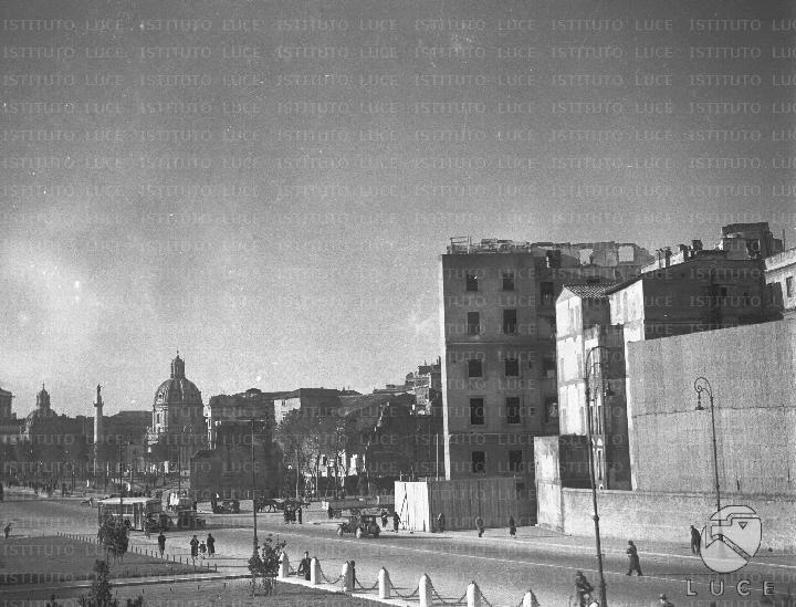 ATTUALITA/GP23/A00059266.JPG