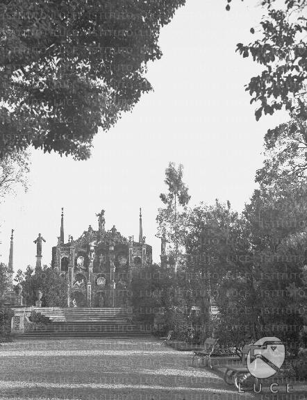 ATTUALITA/GP24/A00059827.JPG