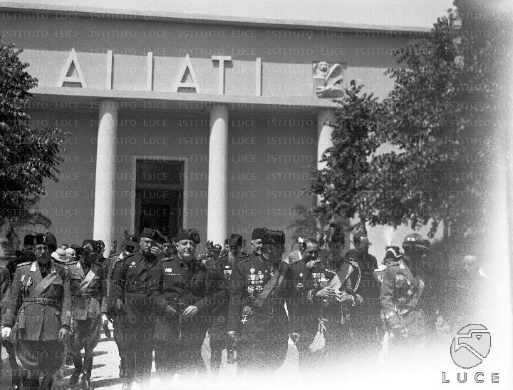 ATTUALITA/GP25/A00060932.JPG