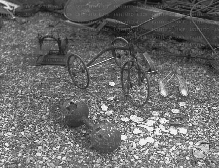 ATTUALITA/GP27/A00062964.JPG
