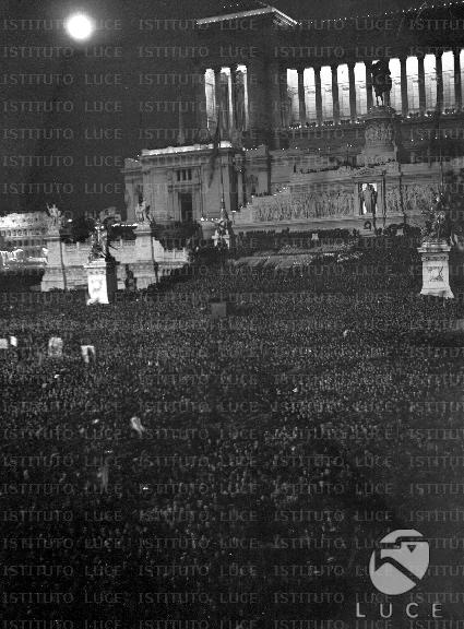 ATTUALITA/GP29/A00064555.JPG