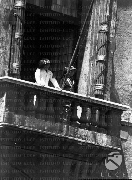 ATTUALITA/GP30/A00065390.JPG