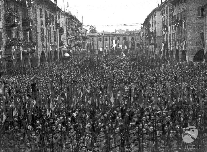 ATTUALITA/GP32/A00068407.JPG