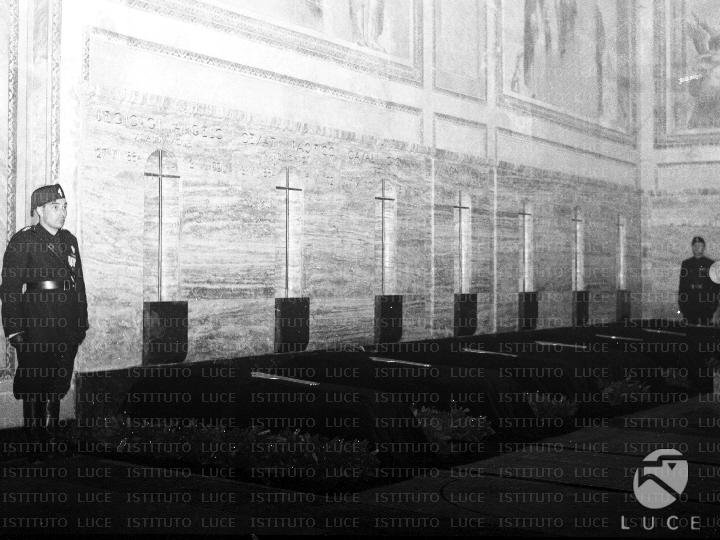 ATTUALITA/GP32/A00068422.JPG