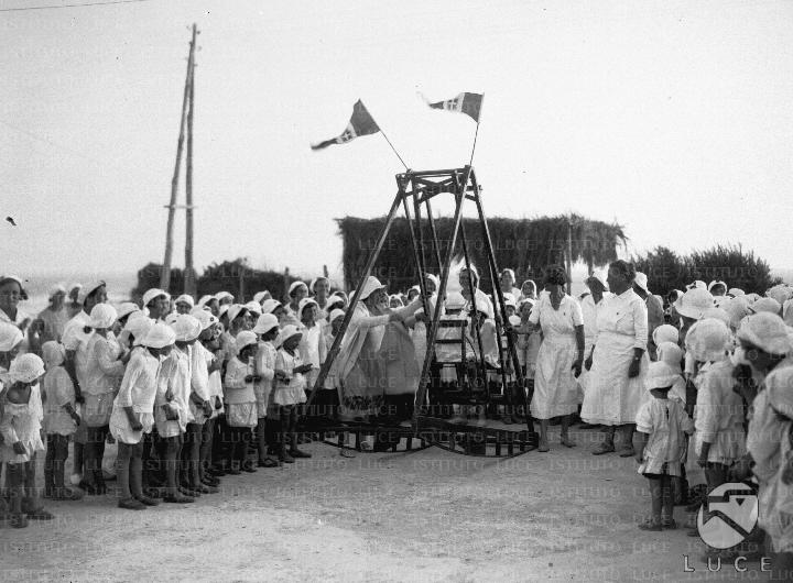 ATTUALITA/GP34/A00022679.JPG