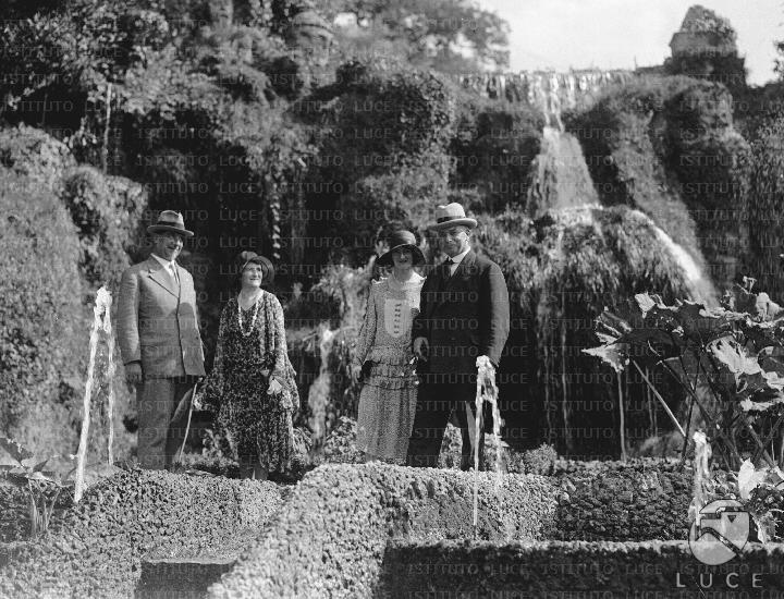 ATTUALITA/GP36/A00023969.JPG ATTUALITA/GP36/A00023969.JPG