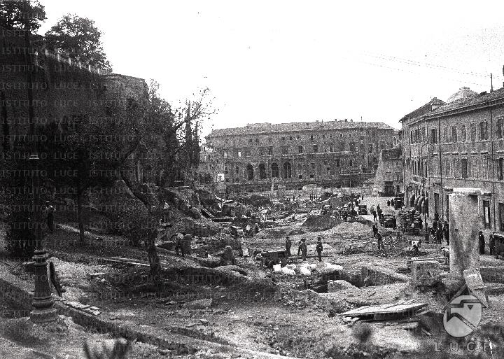 ATTUALITA/GP37/A00024858.JPG
