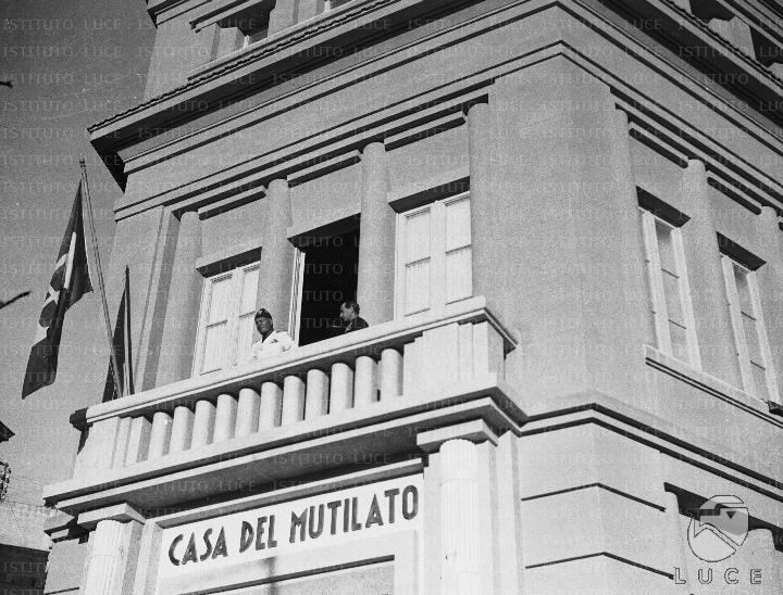 ATTUALITA/GP41/A00075291.JPG