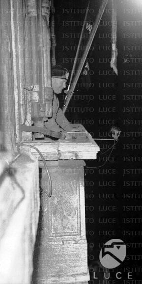 ATTUALITA/GP41/A00078240.JPG