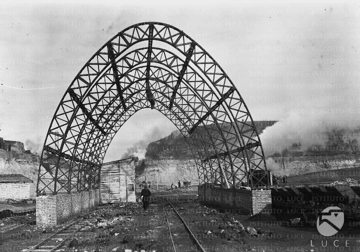 ATTUALITA/GP44/A00087694.JPG
