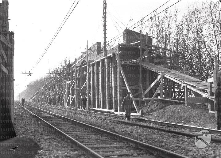 ATTUALITA/GP44/A00087697.JPG