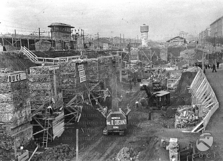 ATTUALITA/GP44/A00087705.JPG