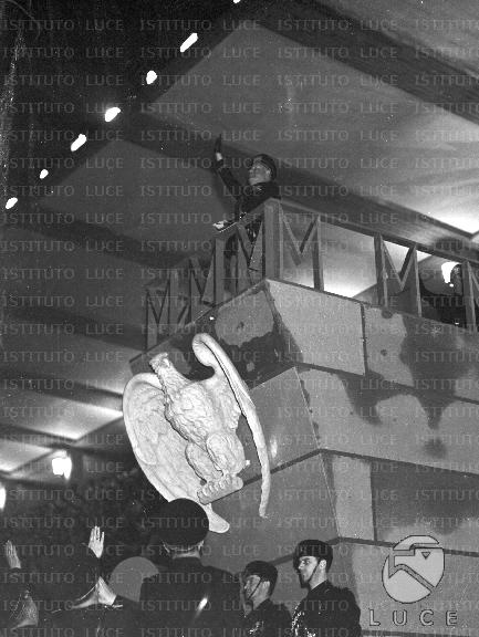 ATTUALITA/GP47/A00114056.JPG