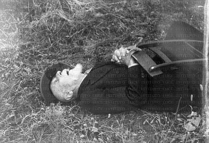 ATTUALITA/GP49/A00156075.JPG