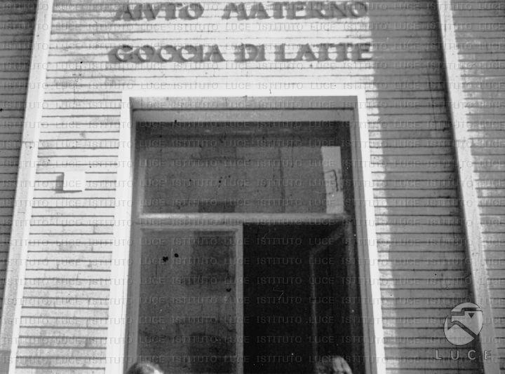 ATTUALITA/GP52/A00169273.JPG