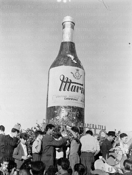 ATTUALITA/GP54/A00172452.JPG