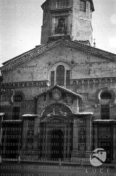ATTUALITA/GP55/A00172728.jpg