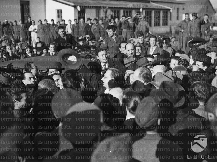 ATTUALITA/GP55/A00172759.jpg
