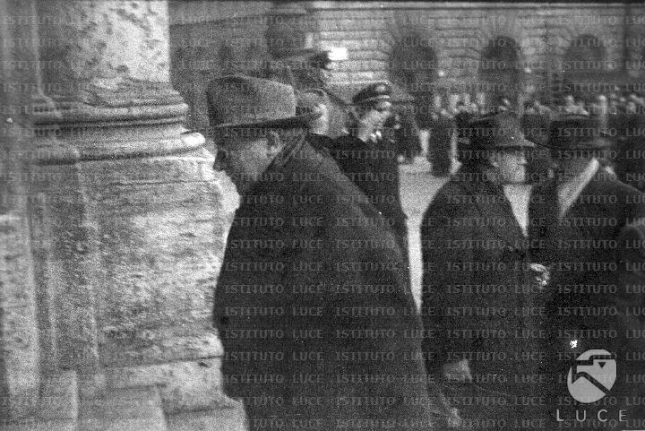 ATTUALITA/GP55/A00172787.jpg