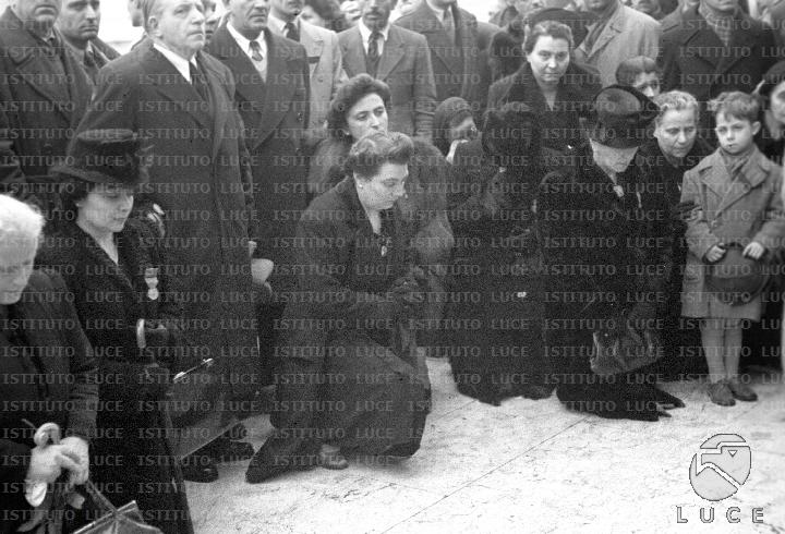 ATTUALITA/GP55/A00172804.jpg
