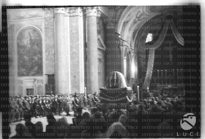 ATTUALITA/GP57/A00173261.jpg