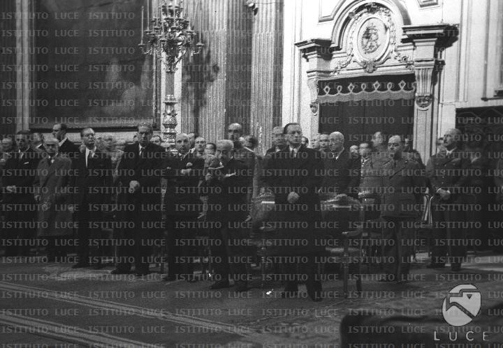 ATTUALITA/GP57/A00173264.jpg