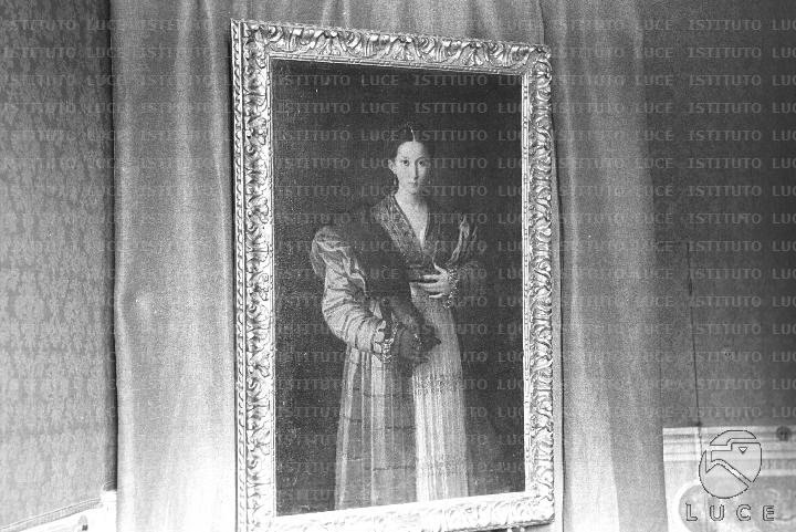 ATTUALITA/GP57/A00173295.jpg
