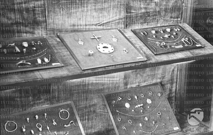 ATTUALITA/GP57/A00173296.jpg