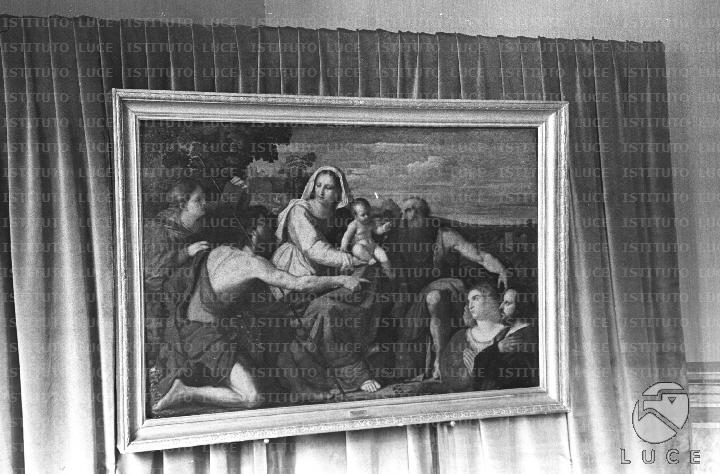 ATTUALITA/GP57/A00173298.jpg