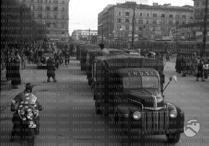 ATTUALITA/GP58/A00173339.jpg