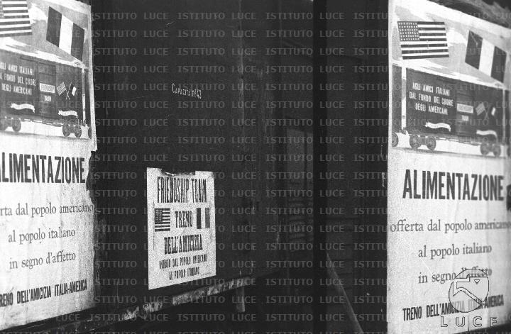 ATTUALITA/GP58/A00173348.jpg