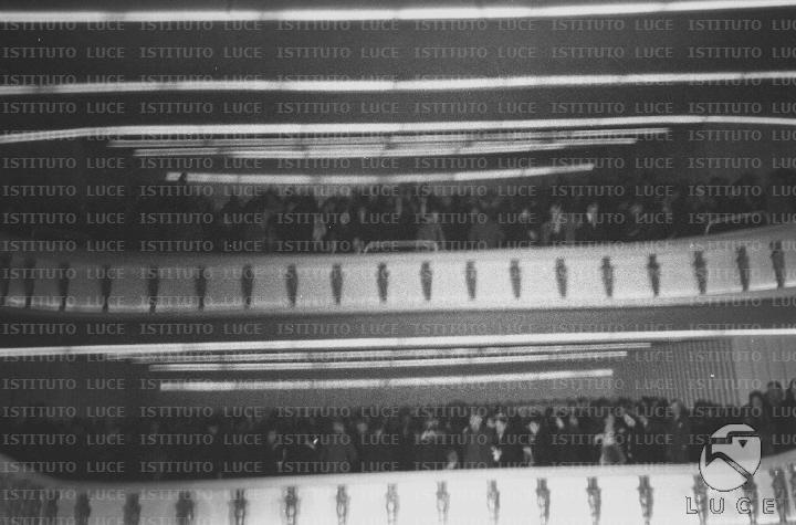 ATTUALITA/GP59/A00173543.jpg