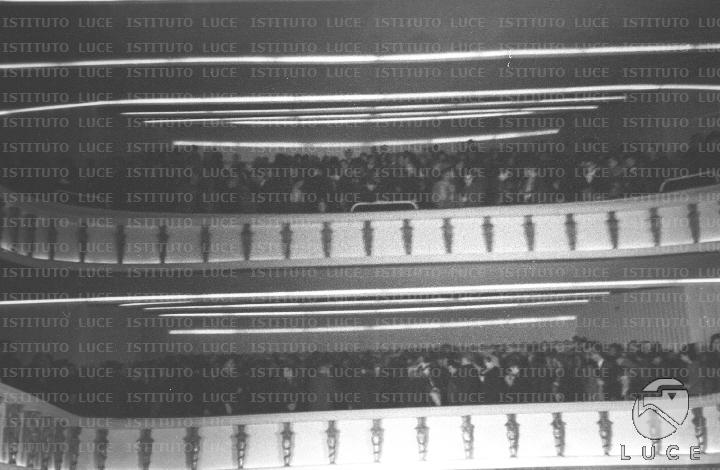 ATTUALITA/GP59/A00173544.jpg