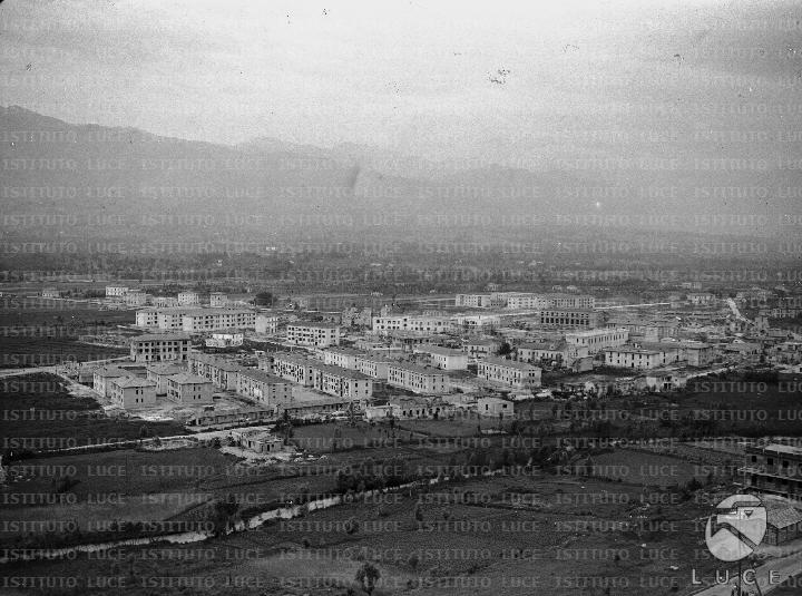 ATTUALITA/GP60/A00173714.jpg