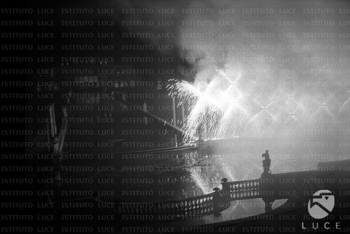 ATTUALITA/GP62/A00174036.JPG