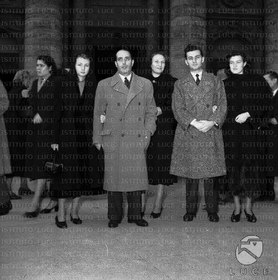 ATTUALITA/GP64/A00174327.JPG